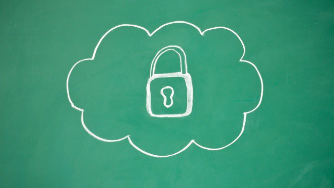 secforeveryone's tweet image. Although, there are some minor privacy risks, too, as cloud-based platforms are legally bound to share their customer&apos;s private data upon government or federal agencies &apos; request.

Read more 👉 securityforeveryone.com/blog/is-the-cl…

#cloudsecurity #securityforeveryone #cybersecurity #appsec