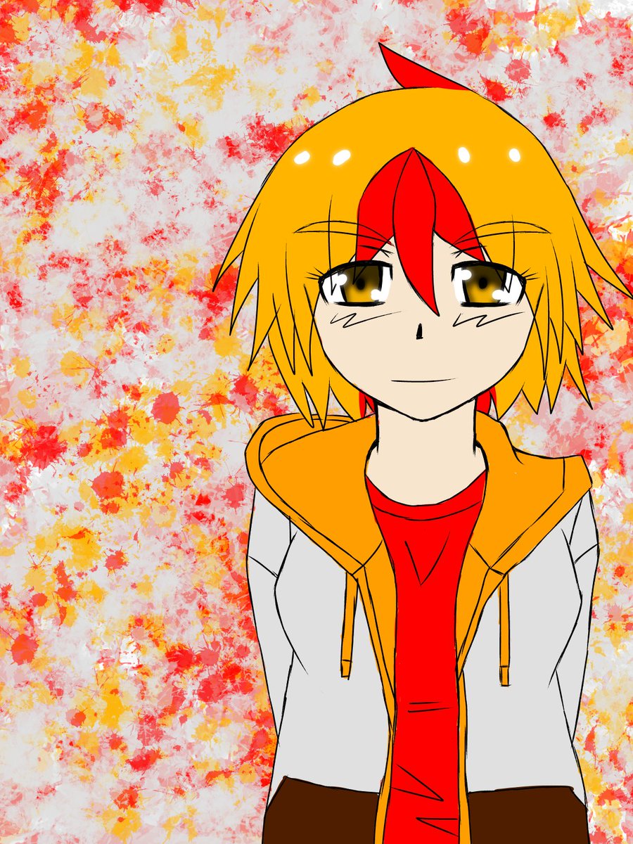 セイヅキハルト 干支の酉年ちゃん イラスト好きな人と繋がりたい 絵描きさんと繋がりたい イラスト王国 擬人化 セイヅキハルト 干支の酉年ちゃん イラスト好きな人と繋がりたい 絵描きさんと繋がりたい イラスト王国 擬人化