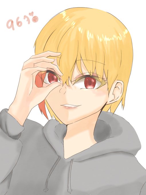 96猫のtwitterイラスト検索結果 古い順