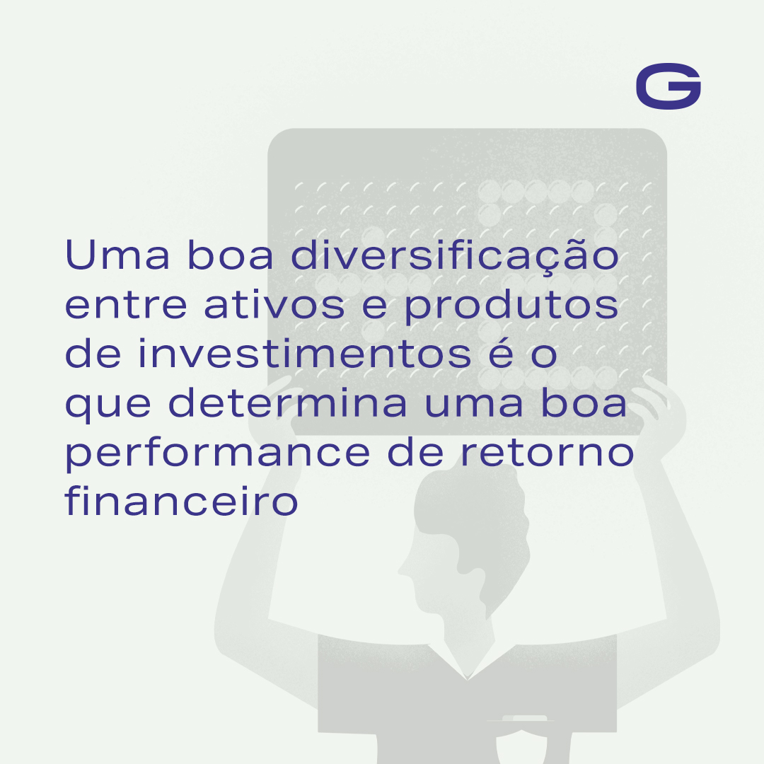 Guide Investimentos tweet media