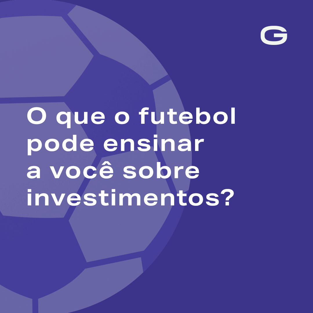 Guide Investimentos tweet media
