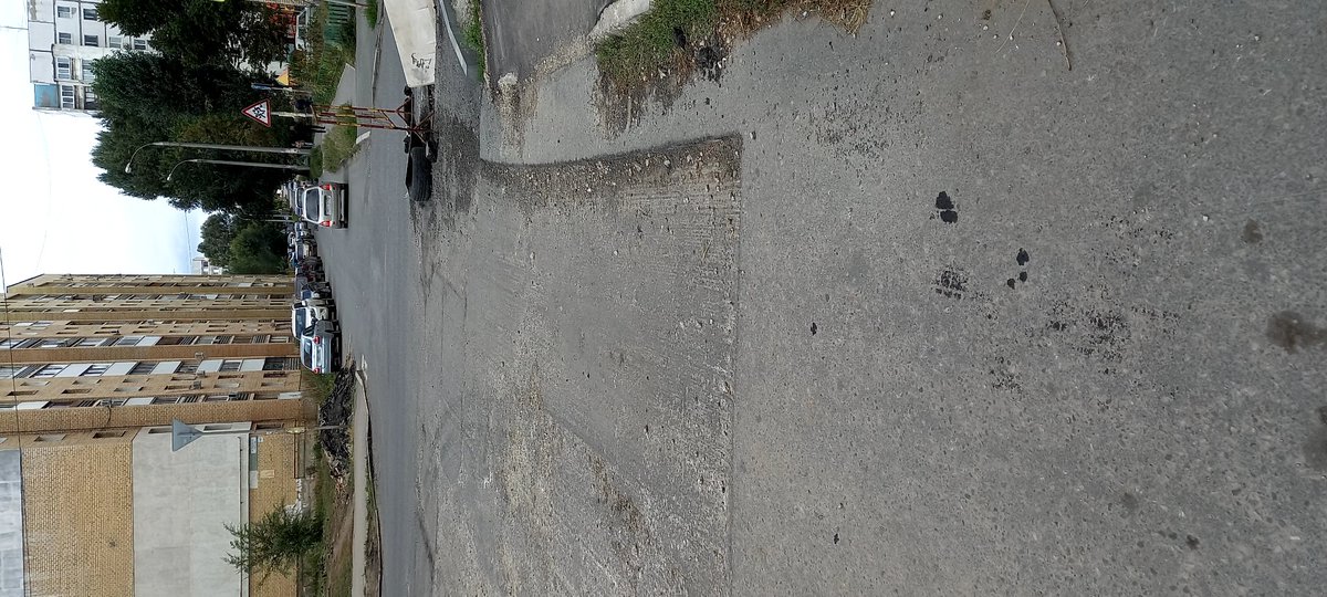 Азат Багаутдинов tweet media