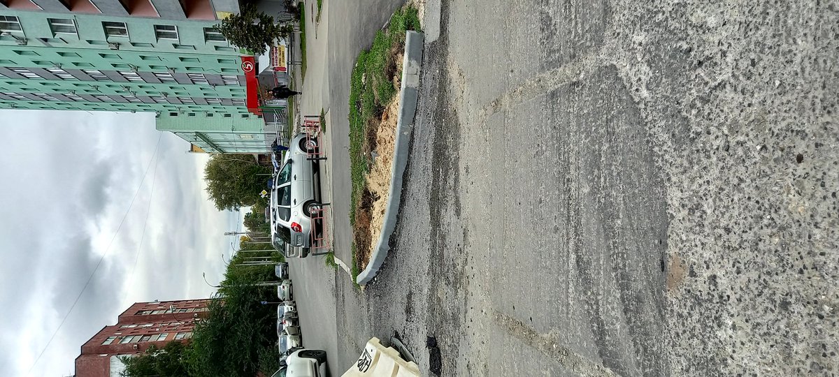 Азат Багаутдинов tweet media