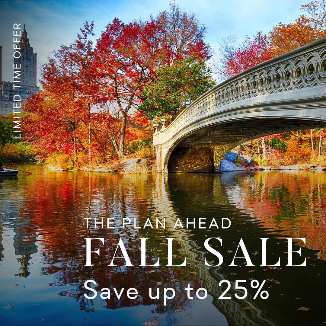 Hotel 48LEX New York tweet media