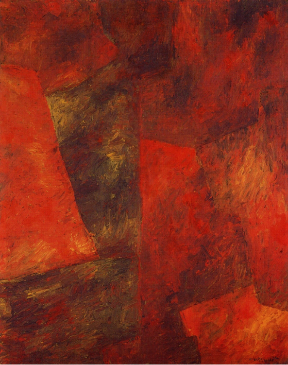 FeriaArco's tweet photo. Leandro Navarro #ArcoExhibitions en #ARCOlisboa
'Línea, color vibración: Vanguardia histórica y arte moderno'
📸 Serge Poliakoff, Óscar Dominguez &amp; Joan Miró

Visita la exposición en: https://t.co/vSFDcVcQ24

#ARCOlisboa #GeneralProgramme #SergePoliakoff #ÓscarDominguez #JoanMiró https://t.co/qHNcJAgD0C