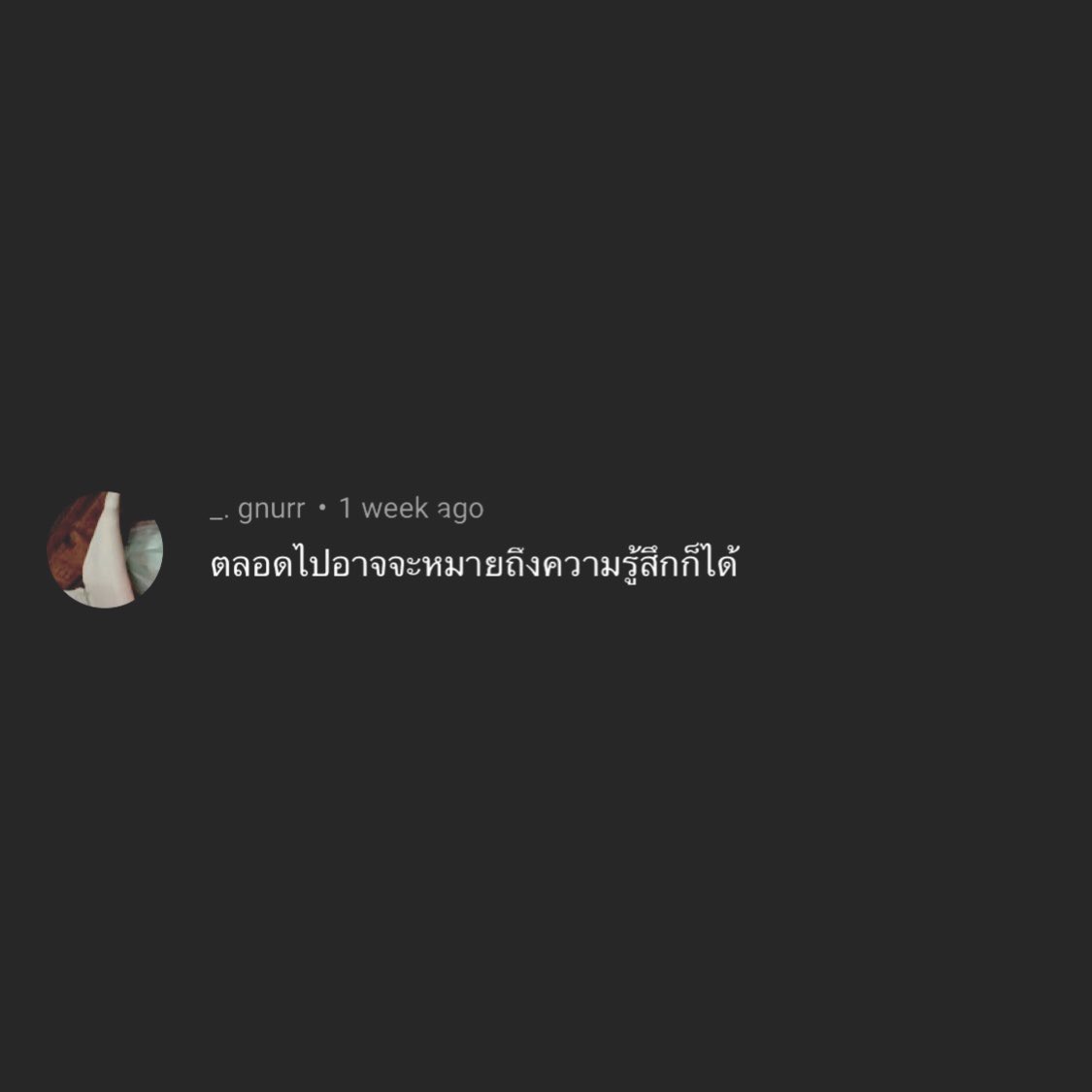 ・ᴥ・ tweet media