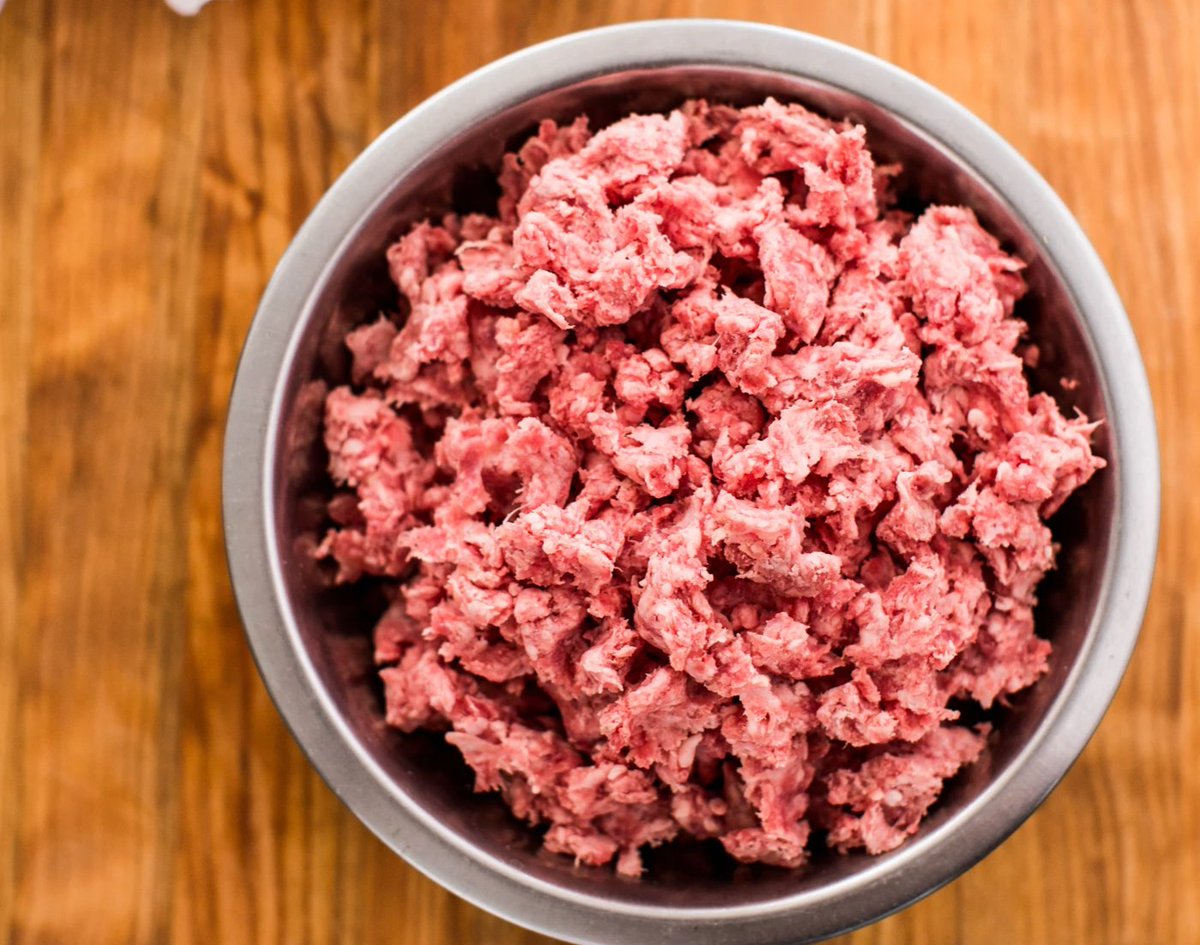 Porter Road (theporterroad) Twitter