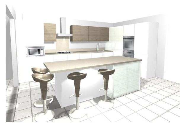 TABarchitecture's tweet photo. Your statement room is your kitchen, make the right choices with us. Contact TAB Architecture for more information about planning your extension, conversion or new build. | info@tabarchitecture.co.uk | 01638 505365 | 07706828851 https://t.co/tGTUkcbCTa