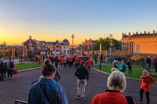 asbestos_help's tweet photo. We can't believe it's been 2 years since the last Maggie's Culture Crawl!

We're so excited to be taking part again tomorrow to raise some money for the amazing @maggieswirral

If you'd like to donate, you can do so here: https://t.co/8lLJG1XpZJ

#CultureCrawl https://t.co/0stup2DYSc