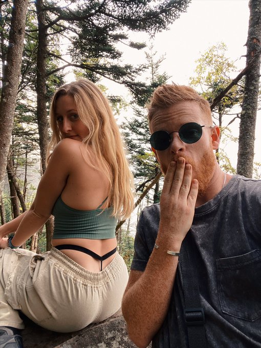 Those went fast! Just added more slots to our 0F sale. $3 for a month of our travels! Next stop&hellip;. Miami