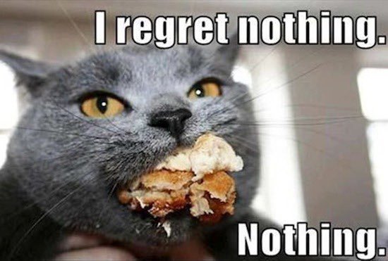 Just a rant “why, why must you eat while on Zoom-Class?” I find it so disrespectful. Although, I get that it’s important to keep your video on durning class because I do it for the professors, however I do NOT eat. I find it distracting &amp; it drives me NUTS!