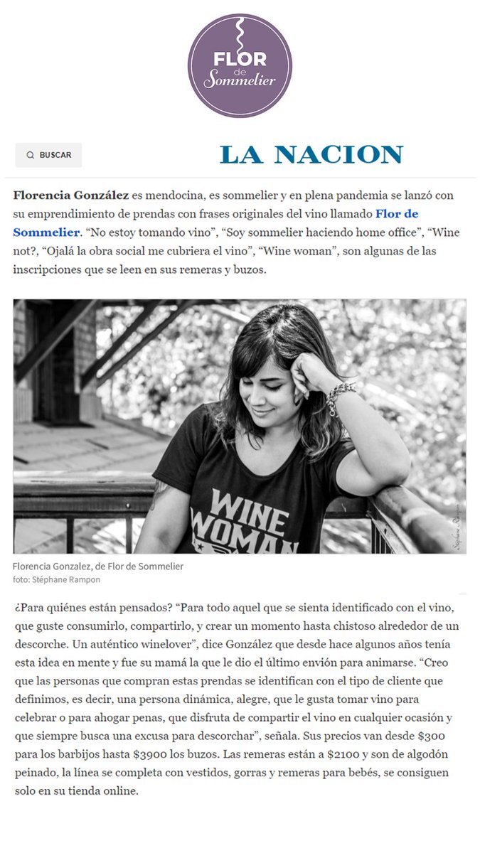 ғʟᴏʀ ᴅᴇ sᴏᴍᴍᴇʟɪᴇʀ 🍷⭐️⭐️⭐️ tweet media