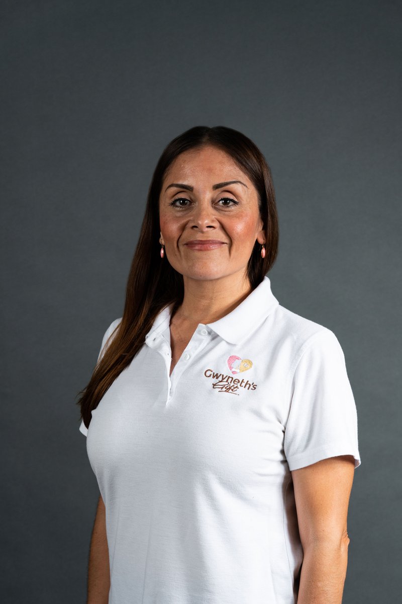 September is #HispanicHeritageMonth. In honor of this month, we want to highlight Veronica Gutierrez. She was born in Mexico and Spanish is her first language. She is the mastermind behind our events as our Event Manager! 
#CPR #trainingpeoplesavinglives #cprtraining