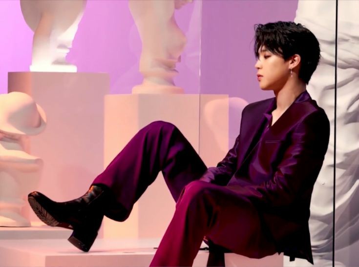 btsocean3's tweet photo. Filter, Spotify'da 200 milyon dinlenmeye ulaştı ayrıca Spotify'da bu başarıya ulaşan en hızlı Korece erkek solo şarkı
 ana parça 
single olmayan şarkı oldu

Congratulations Jimin 
#FilterByJimin200M
#지민아_Filter_2억_축하해
RECORD BREAKING FILTER https://t.co/y3uDu9HOZL