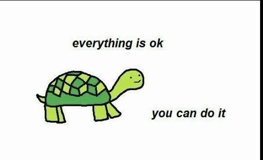 singuwlarity's tweet photo. pembersihan tl
.

.

.

.

.

.

.

.

.

.

.

.

.

.

.

.

.

.

.

.

.

.

.

.

.

.

.

.

.

.

.

.

.

.

.

.

.

.

.

.

.

.

.

.

.

.

.

.

.

.

.

.

.

.

.

.

.

.

.

.

.

.

.

.

.

.

.

.

.

.

.

.

.

.

.

.

.

. https://t.co/4zsjsZZK7j