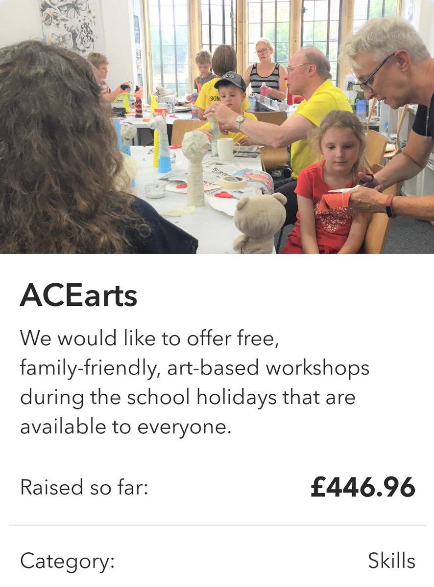 Emily Gordon tweet media