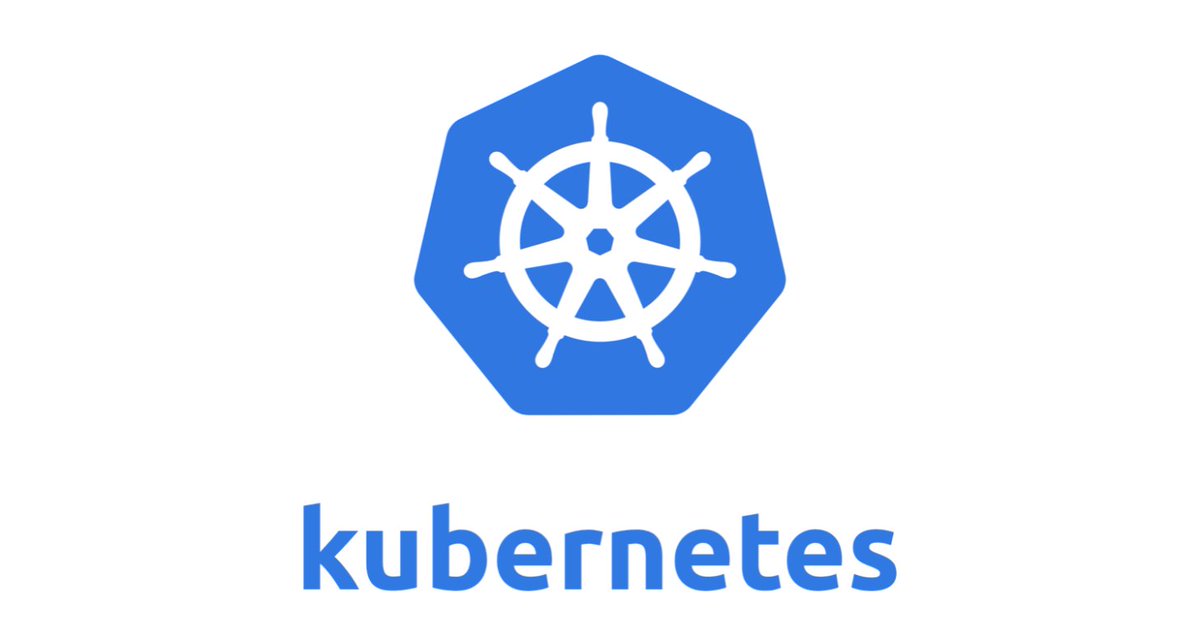 Developer Experience is crucial to the adoption and ultimate success of a product. To help you create a better developer experience when using Kubernetes, I’m going to share 10 Kubernetes tools that will give you and your dev team an edge with Kubernetes. 👇🏾 #Kubernetes #devex