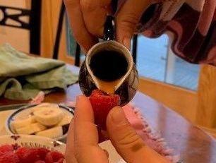 ButternutMFarm tweet media