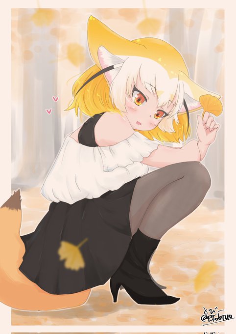 ← 去年9月       →  現在

一年でもかなり変わってるなぁ…と。
あと、最近ペン入れに使ってるツールはデフォのGペンに戻りました。 