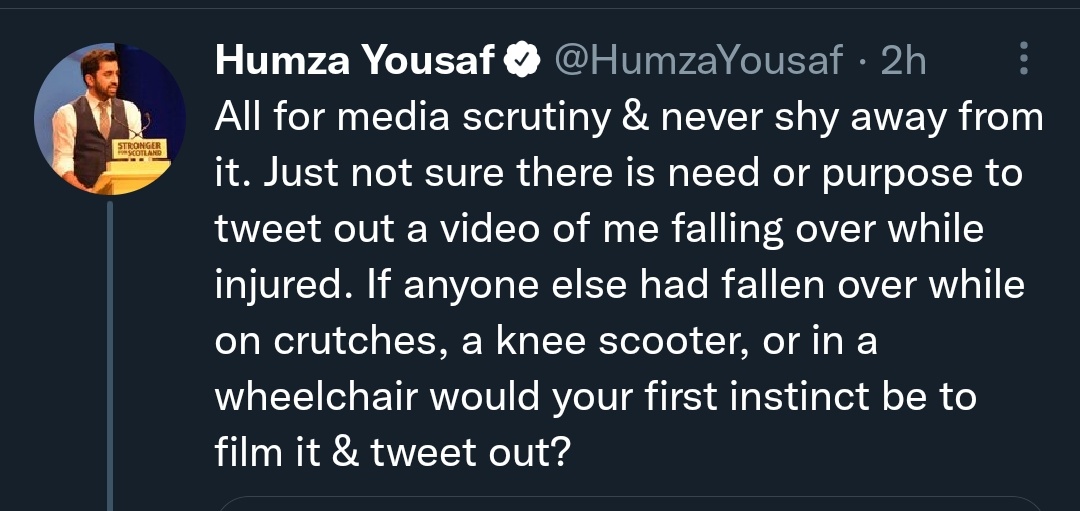 CountDankulaTV's tweet photo. Jaysus. https://t.co/CpYNbgC8Fu