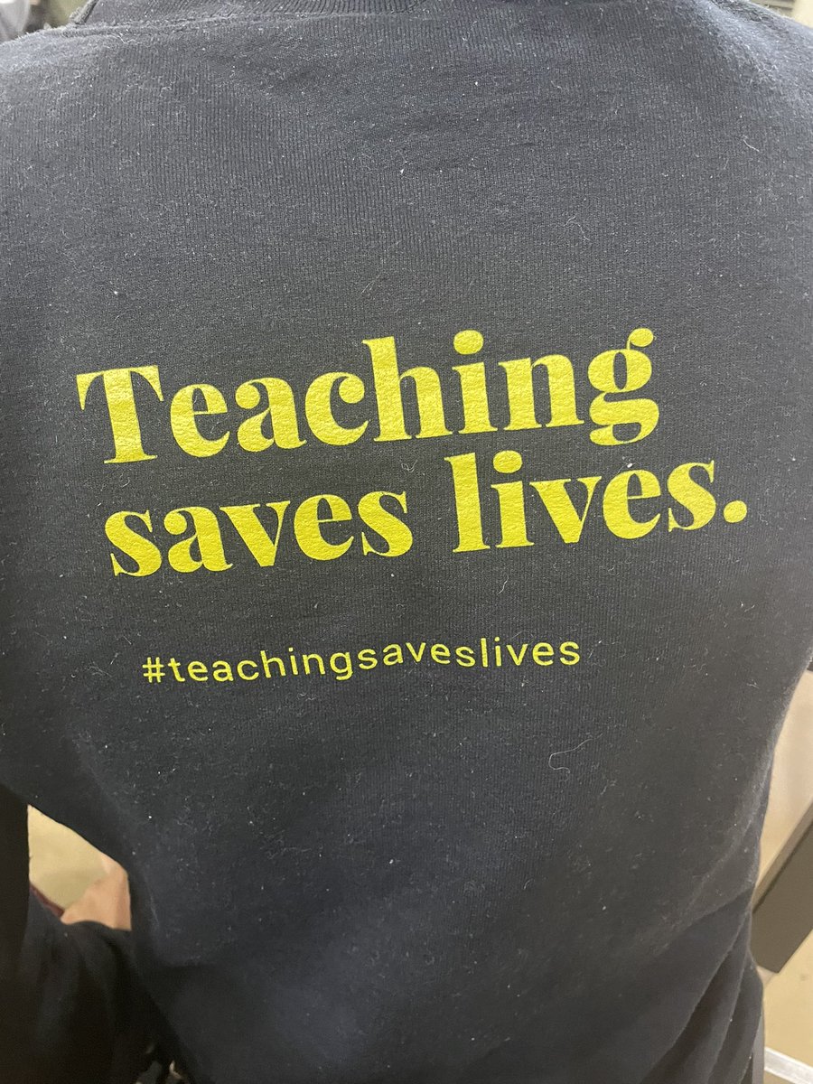 Coaching Communities #amsti4all