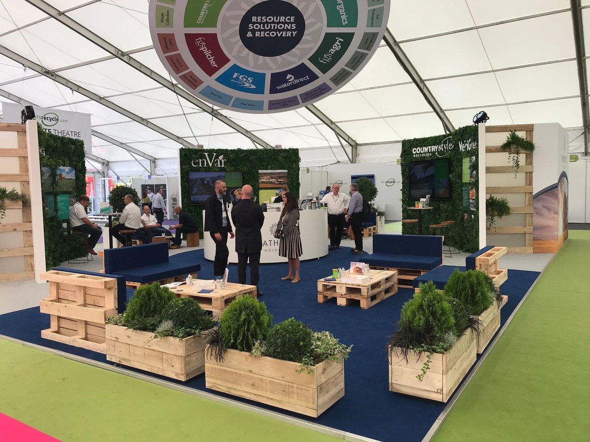 Letsrecycle Live tweet media