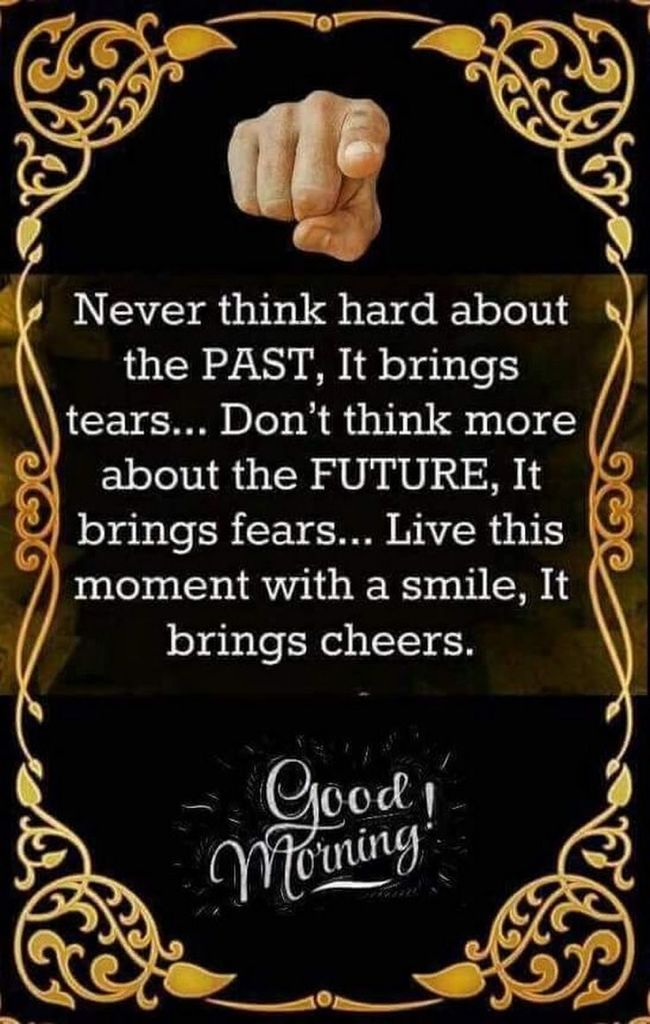 Sedserver's tweet image. Each day! #opportunity #smile