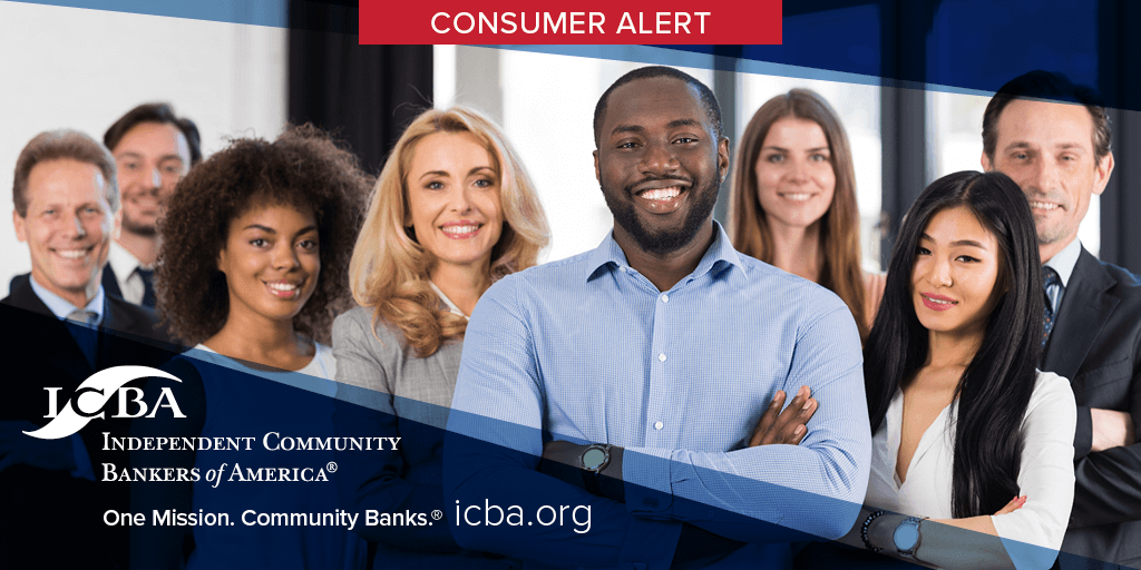 FNBOxford's tweet photo. We proudly join @ICBA and others in telling Congress that we serve our customers, not the IRS. Join us and help us #KeepMyBankingPrivate: https://t.co/0YuEVUiURE 
.
Member FDIC
.
.
.
.
#KeepMyBankingPrivate
#friendlyneighborhoodbank #communitybankers
#oxfordMS #tupeloMS https://t.co/632faBoAMG