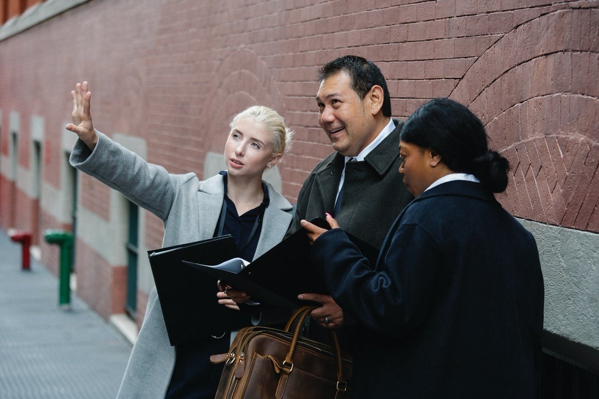 Our Policy internships scheme is now open. UKRI doctoral students in any field can apply to work for three months at an influential policy organisation.

Check out the available opportunities and apply: orlo.uk/hZ71k

Open until 4 October.