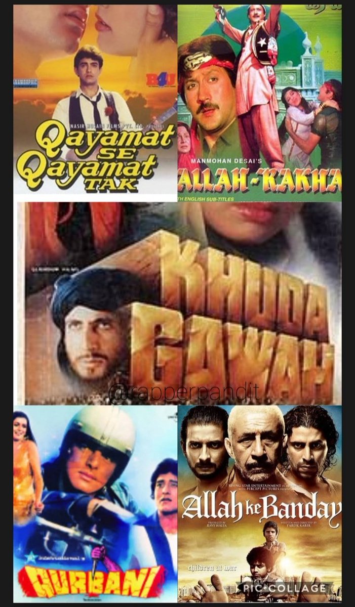 manmohan jodha akbar song
