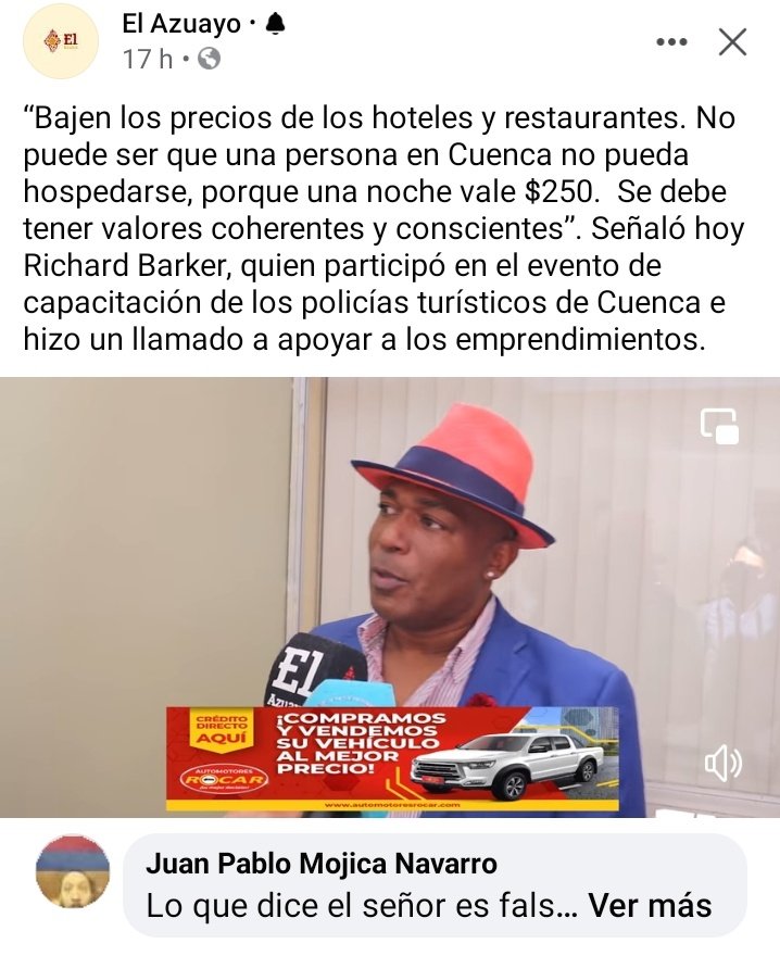 ARECCuenca tweet media