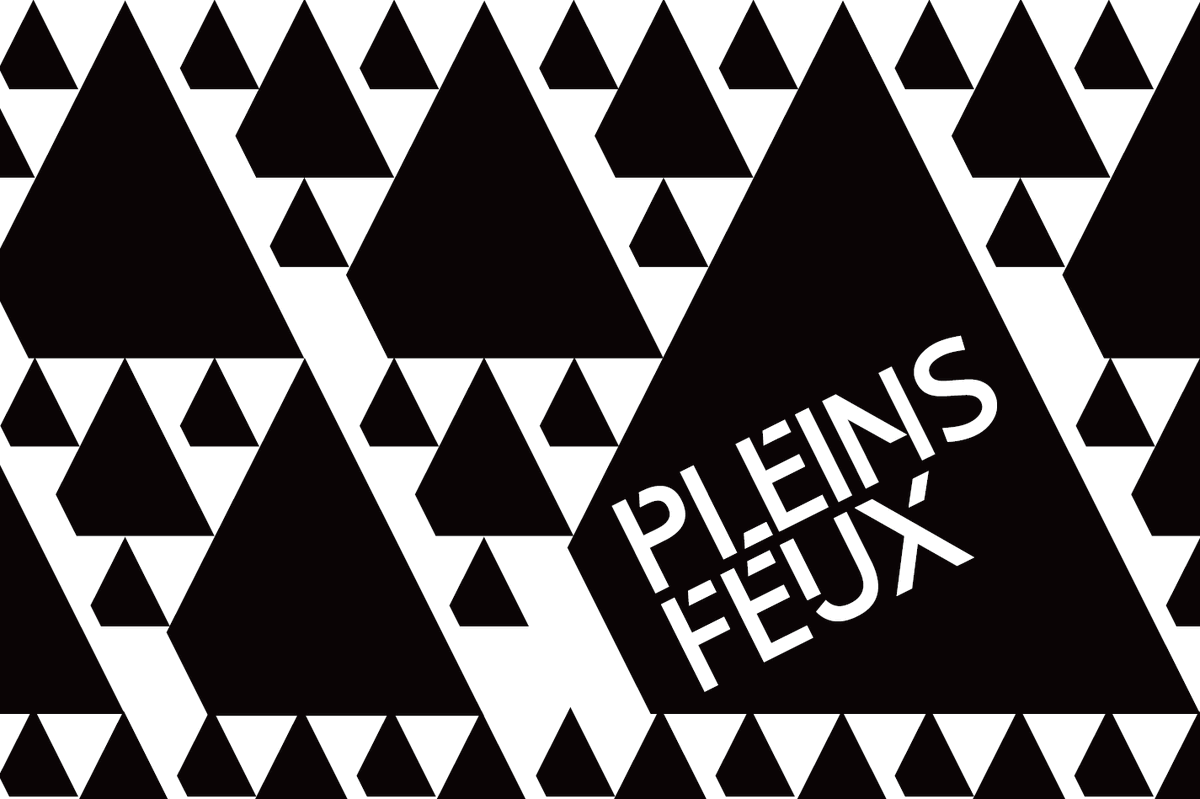 mairieivry's tweet photo. 🤩 PLEINS FEUX 2021 - Portes ouvertes des ateliers d'artistes d'Ivry
📅 Week-ends du 25 et 26 septembre et du 2 et 3 octobre, de 14h à 20h
➕ d'info 👉https://t.co/eXFBl1auRO
#pleinsfeux #ivry #portesouvertes #ateliers #artistes https://t.co/wXRg1oK18S