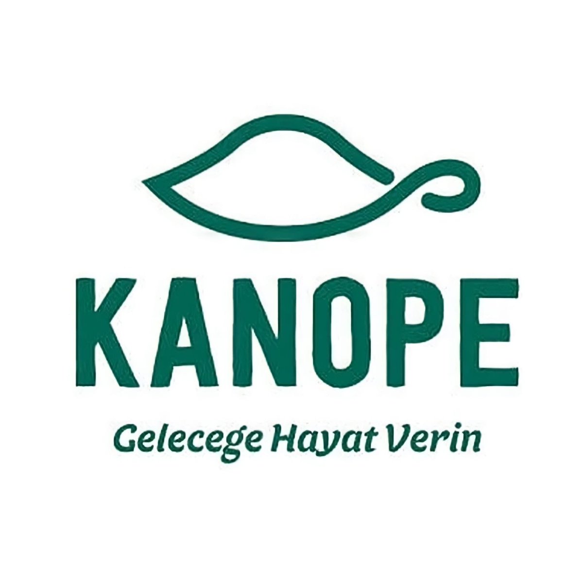 _kanope's tweet photo. Kulübümüzün güncel logosu 🐢 https://t.co/ndlm83qnrF