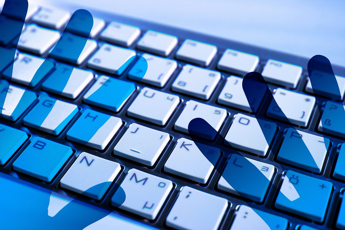 wirebox's tweet image. Take a look at this interesting article. No passwords?
What are your thoughts?
commentaryboxsports.com/microsoft-acco…
#wirebox #computernews #microsoftdevelopers #webdevelopementagency #webuildigital