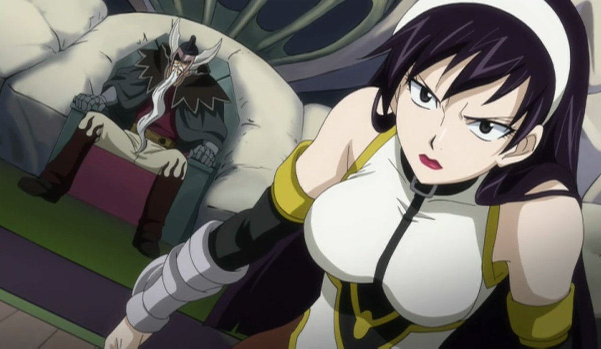 DailyUltear's tweet image. ft. Hades