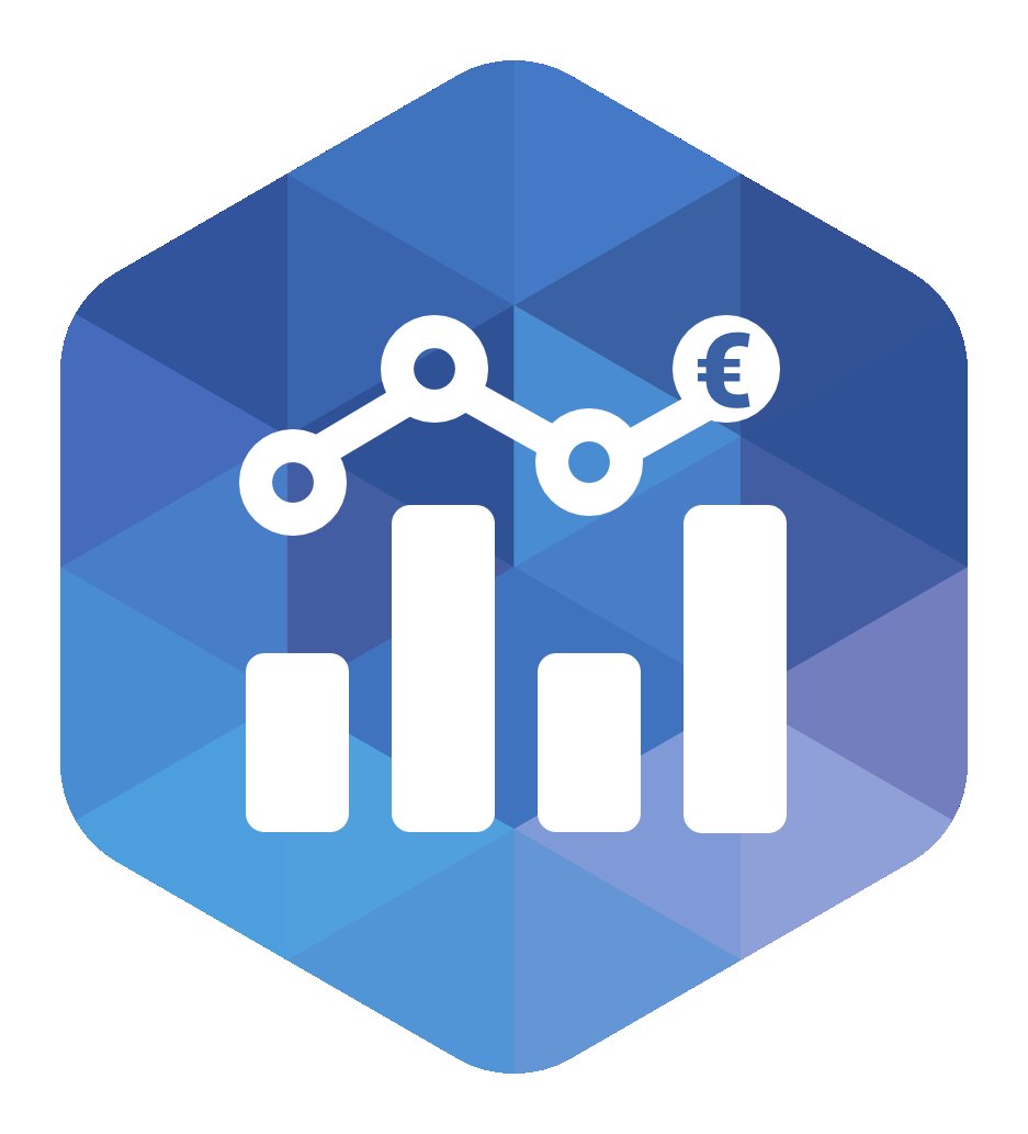 Déjà la 9ème édition du baromètre des salaires en PHP AFUP ! 
Vous avez déjà participé auparavant ? Indiquez-nous ce qui s’est passé depuis ! 
1ère participation ? Merci : un grand nombre de réponses permet d’établir un état des lieux des plus précis !
📊barometre.afup.org