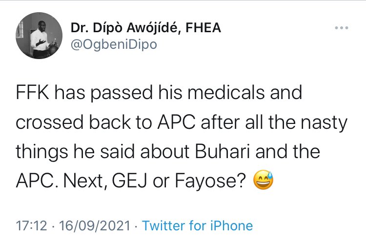 Naija_PR's tweet photo. As e come dey be like transfer issues 😂😂😂 https://t.co/flqUf3FW5p