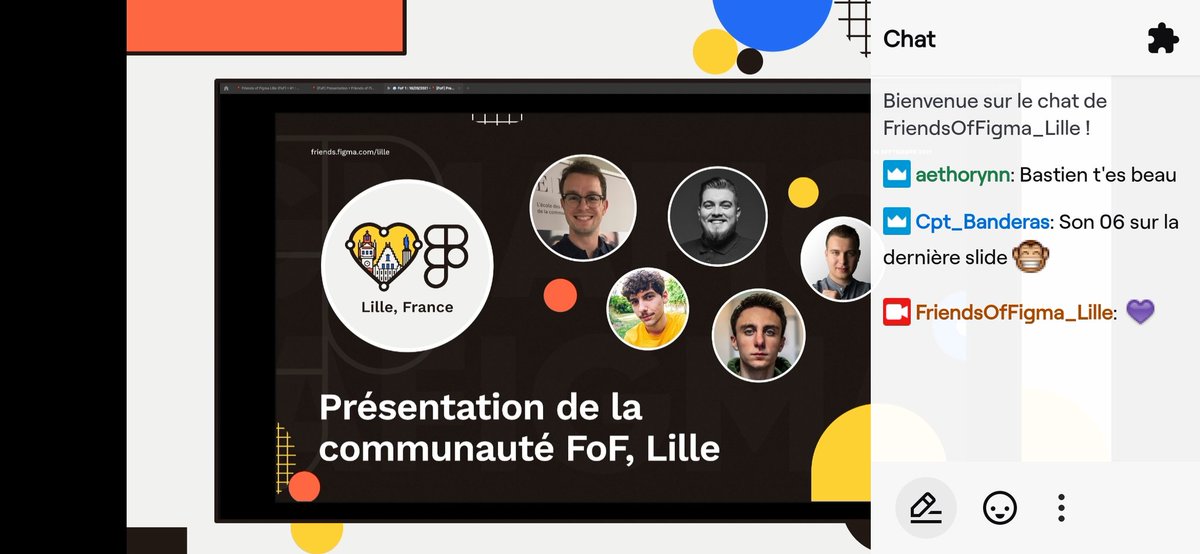 <a href="/IReivax/">Xavier Koma 🅺</a> <a href="/MoirouxB/">Moiroux Bastien</a> <a href="/Julien_fvle/">Juju_</a> <a href="/lefebvreant/">Anthony Lefebvre</a> <a href="/fof_lille/">Friends of Figma, Lille 🧡</a> Préjent