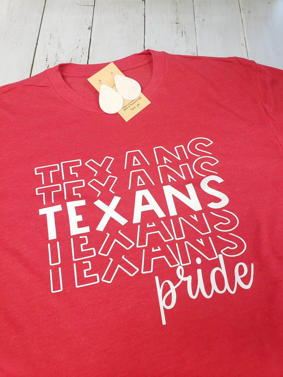 R.I.S.E @ Northwest ISD tweet media