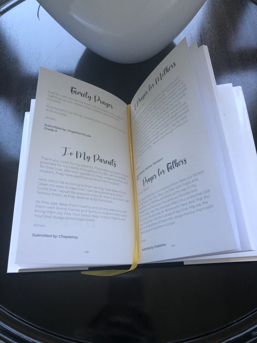 Ms. Masterson tweet media