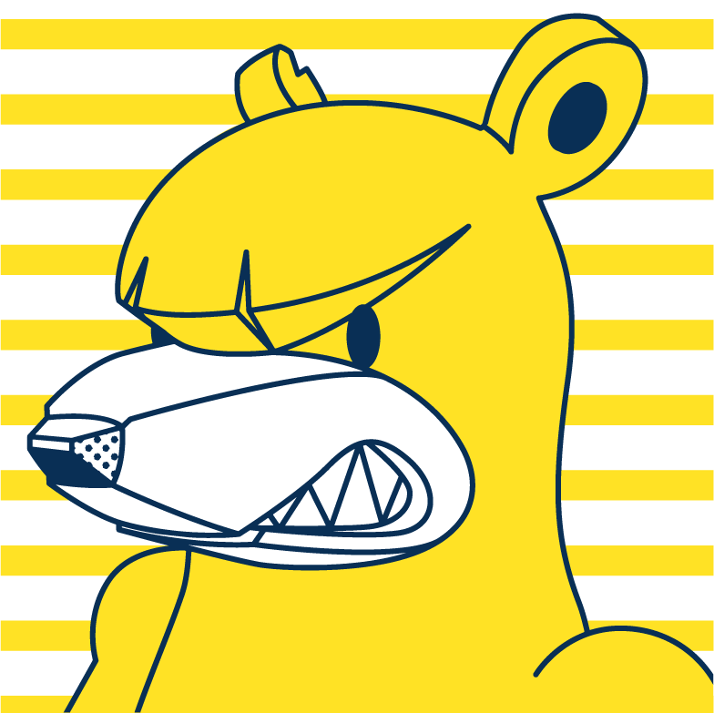 クリパン Touma Toumartcom 01年よりフィギュアアーティストとして活動開始 オリジナルキャラクター を発表し 日本 台湾 香港 シンガポール タイ インドネシア フィリピン ドイツ アメリカなどで個展やサイン会を開催 有名キャラクターのリ