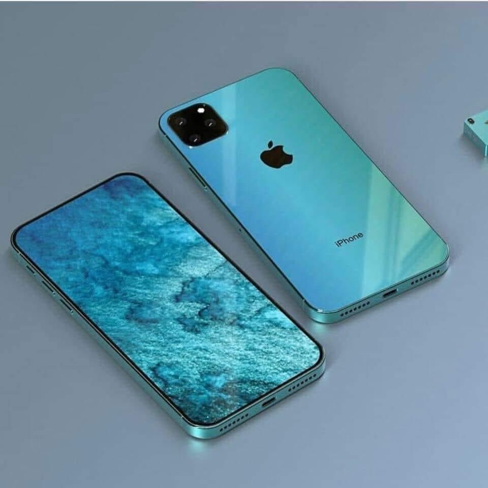 Hiện tại em có nhu cầu đổi sang ip 13 promax nhưng tài chính có hạn, cần các đại gia chung tay hỗ trợ book lịch giúp em, em bán thận ai mua em bán❤️❤️❤️