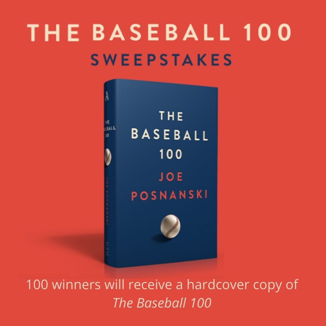 the-athletic-on-twitter-the-baseball-100-jposnanski-s-magnum-opus