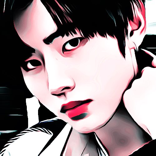 ไอ๊ (@disaikun) on Twitter photo 