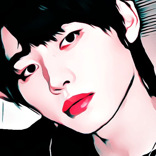 ไอ๊ tweet media