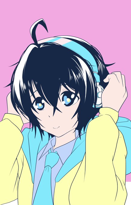 レトロポップのtwitterイラスト検索結果 レトロポップのtwitterイラスト検索結果