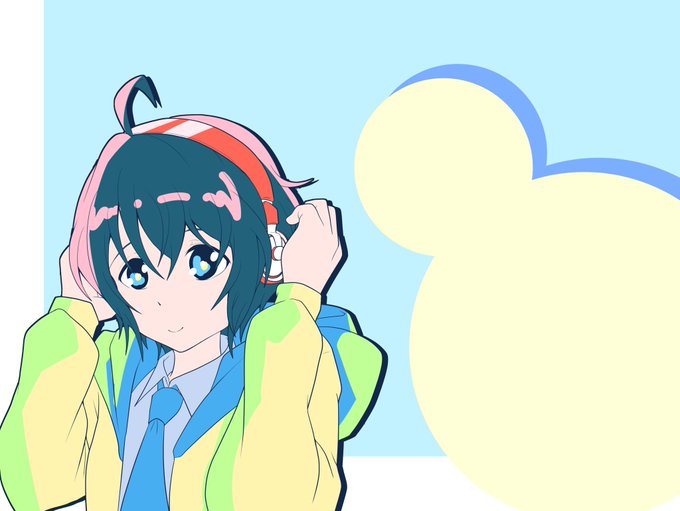 レトロポップのtwitterイラスト検索結果 レトロポップのtwitterイラスト検索結果