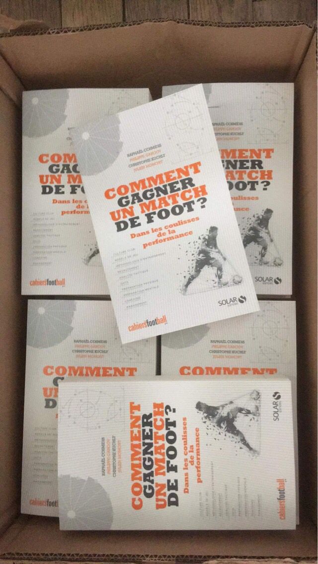 Julien Momont tweet media