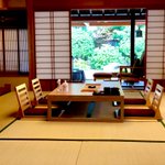 ツイートに含まれる画像