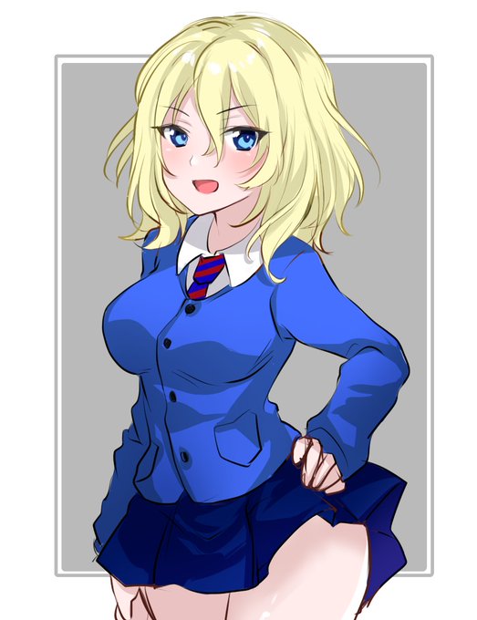 #mow版深夜のお絵描き60分一本勝負
#mow版深夜のお絵描き60分一本勝負_20210916
押田ルカ 